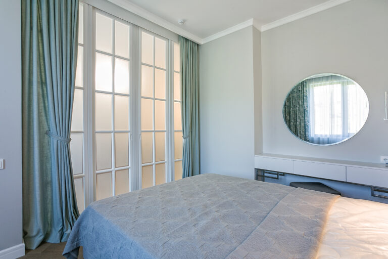 г. Ялта пгт. Масандра