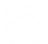 Ремонт под ключ в Ялте и ЮБК