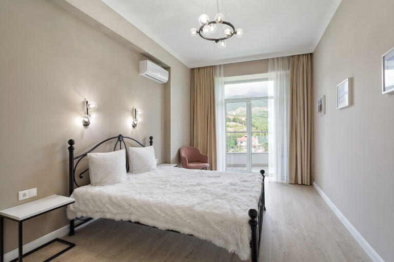 г. Ялта Пгт.Гурзуф