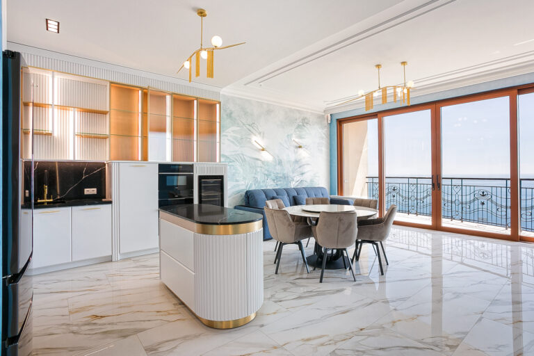 г. Ялта Пгт. Отрадное