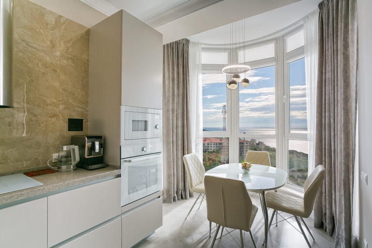 г. Ялта Пгт. Восход