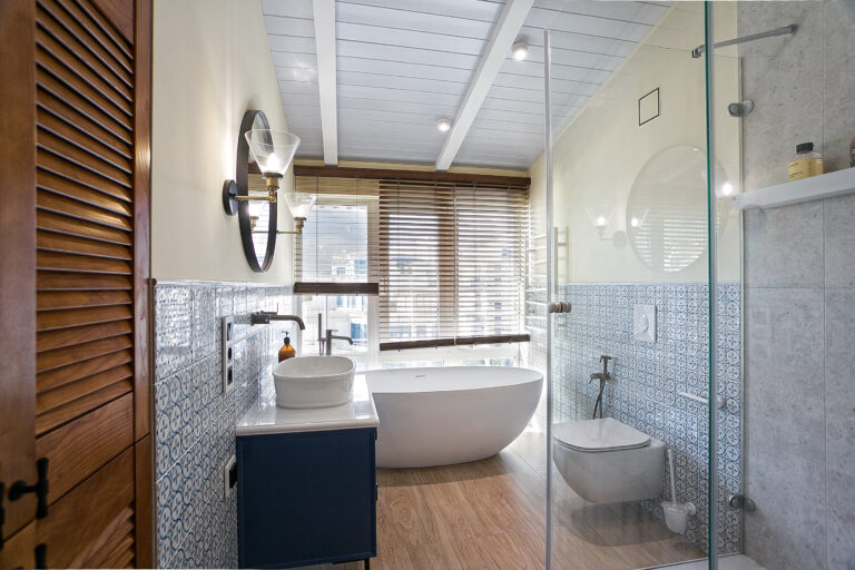 г. Ялта Пгт.Гурзуф