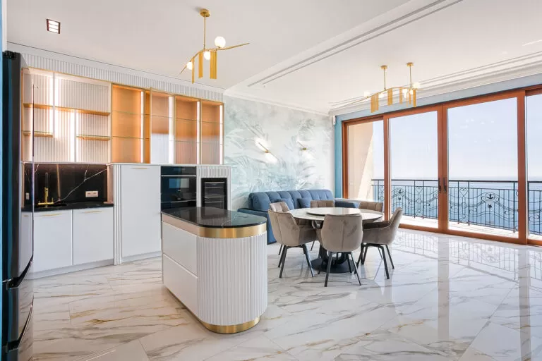 г. Ялта Пгт. Отрадное