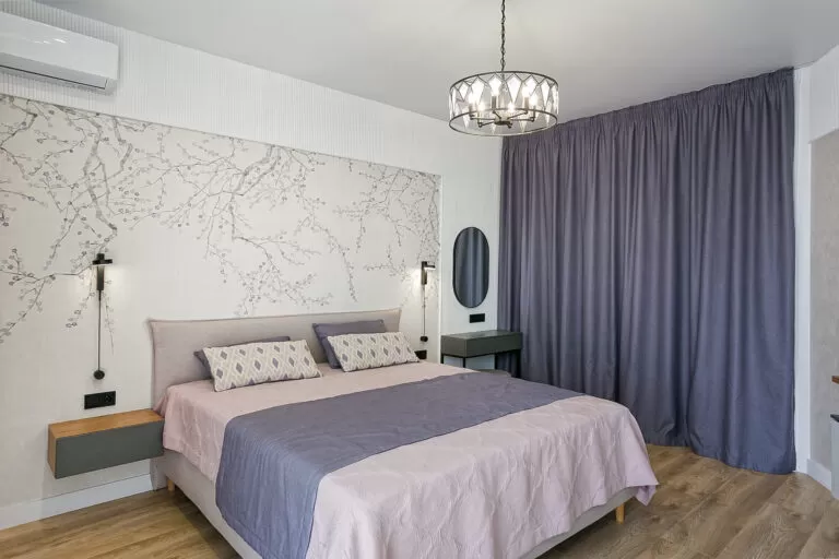 г. Ялта Пгт. Отрадное 