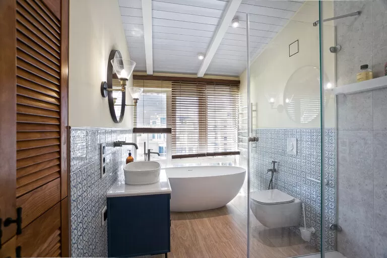 г. Ялта Пгт.Гурзуф