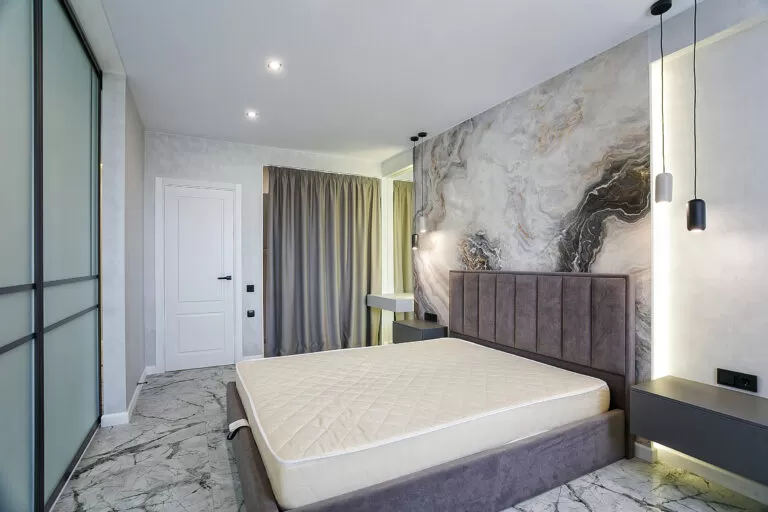 г. Ялта Пгт. Форос